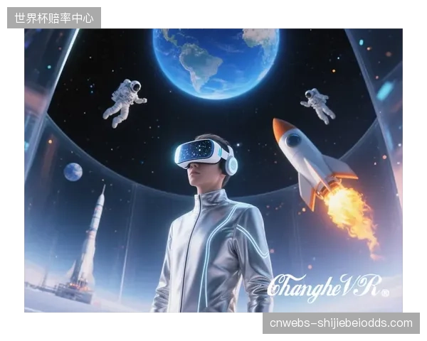 只提供一副VR眼镜观看360度视频不是真正的沉浸式体验，肤浅的交互设计正在败坏用户胃口