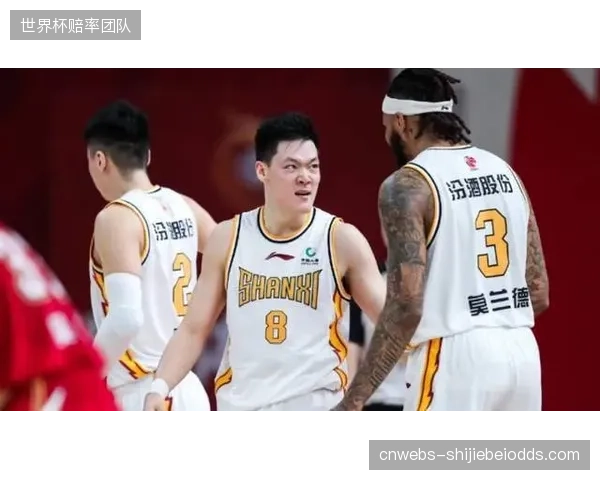 数据显示：启用分钟级动态调价后，CBA赛事移动端用户从浏览到支付的转化率平均提升了8.5%
