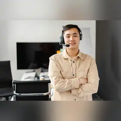 乔慕